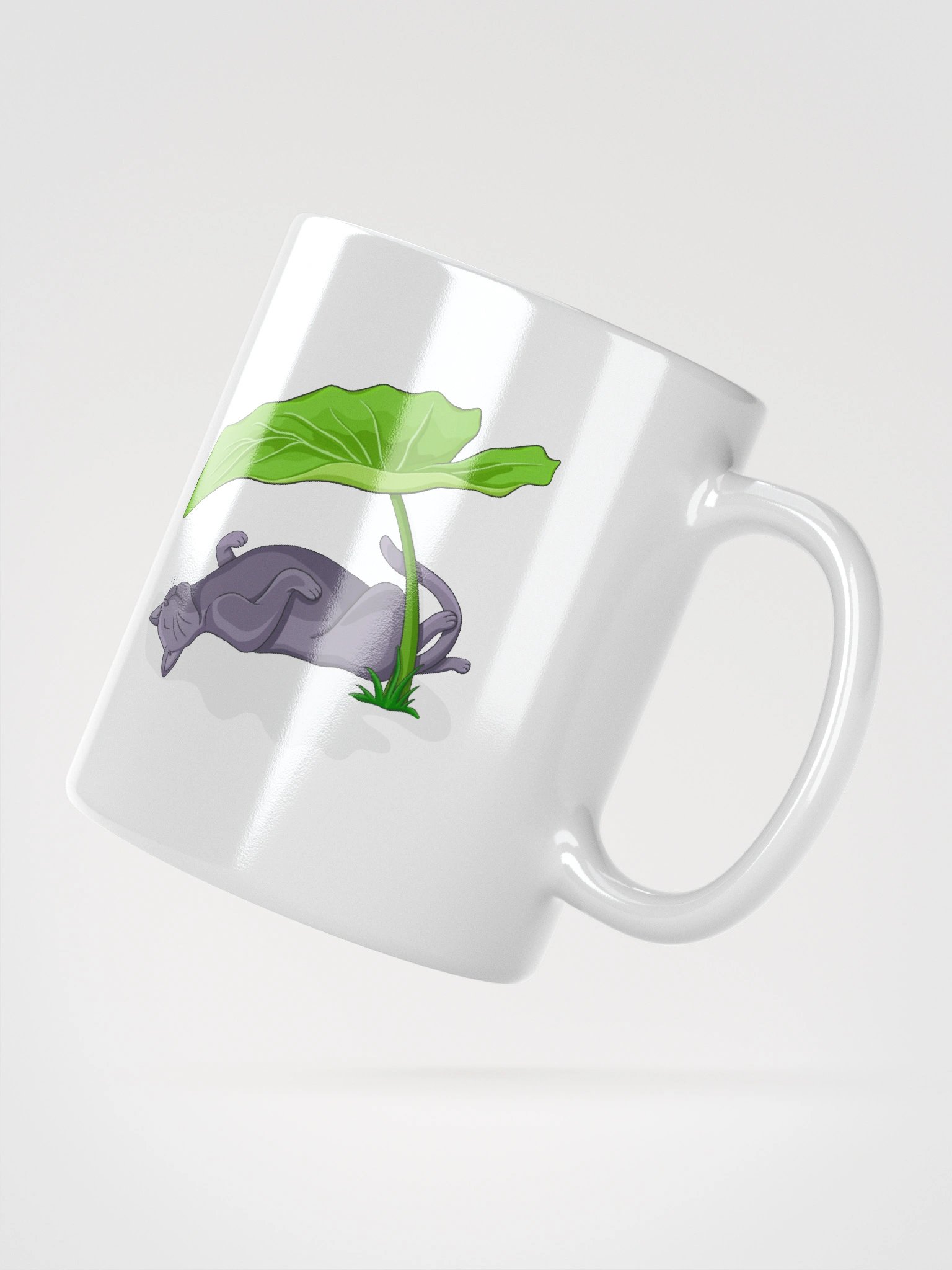 Luna Nap Time Mug product image (9)