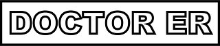 Doctor ER Official Store
