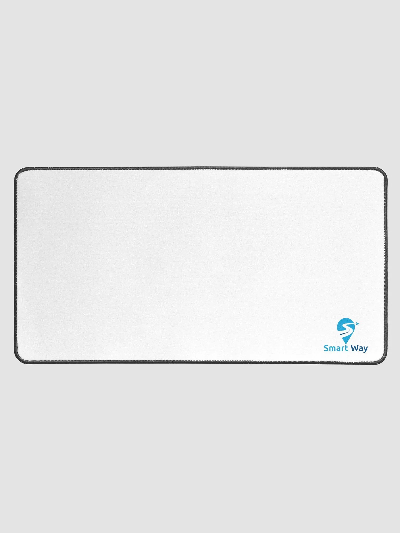 Tapis SMART WAY product image (1)