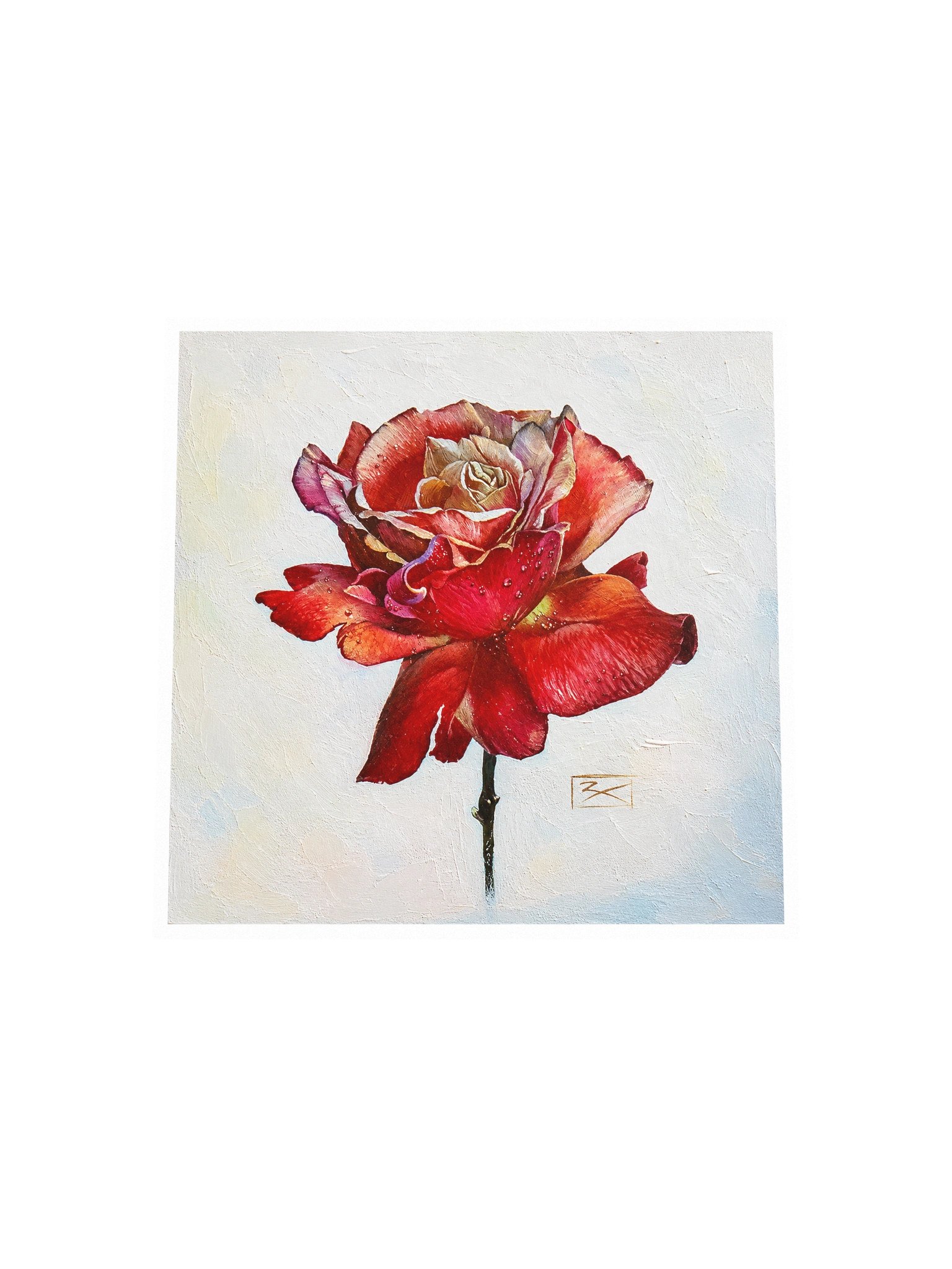 The Lasting Bloom product image (16)