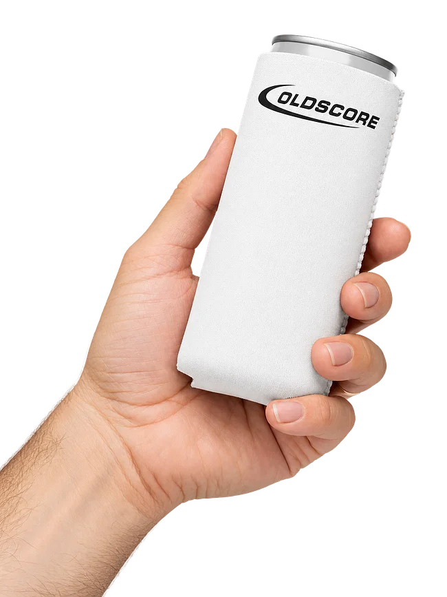 Accessoires 