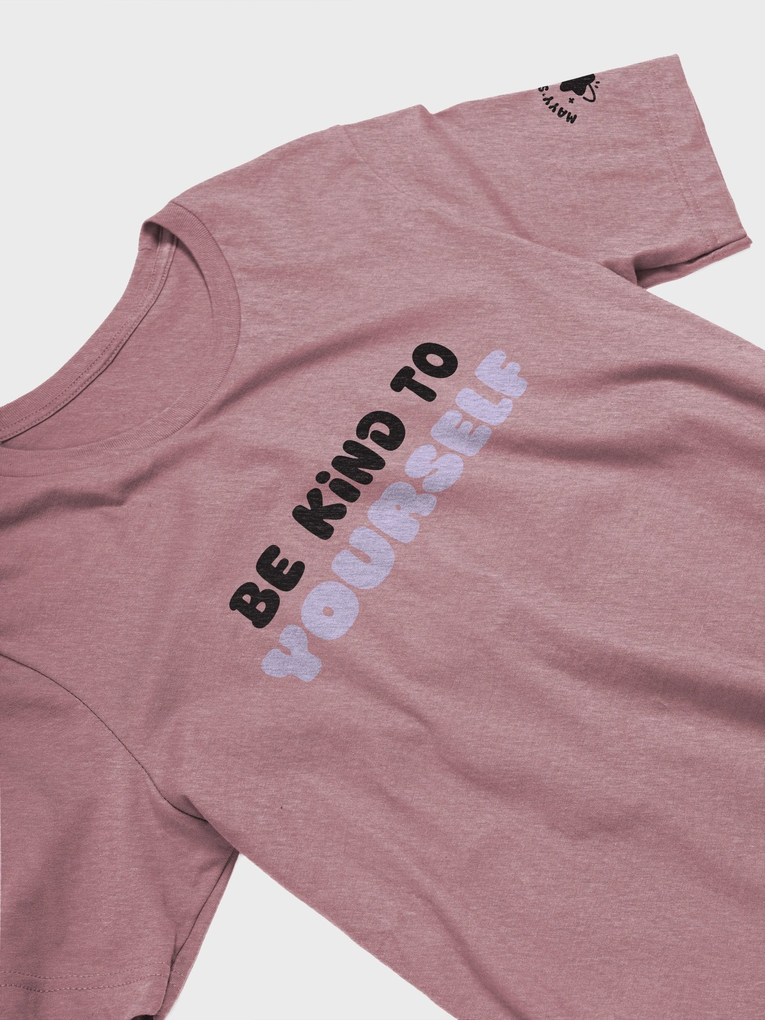 Be Kind to YOU product image (18)