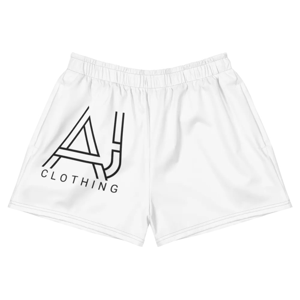 Ladies Shorts product image (10)