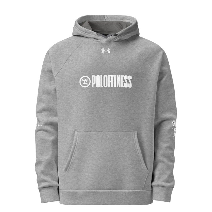 POLOFITNESS product image (1)