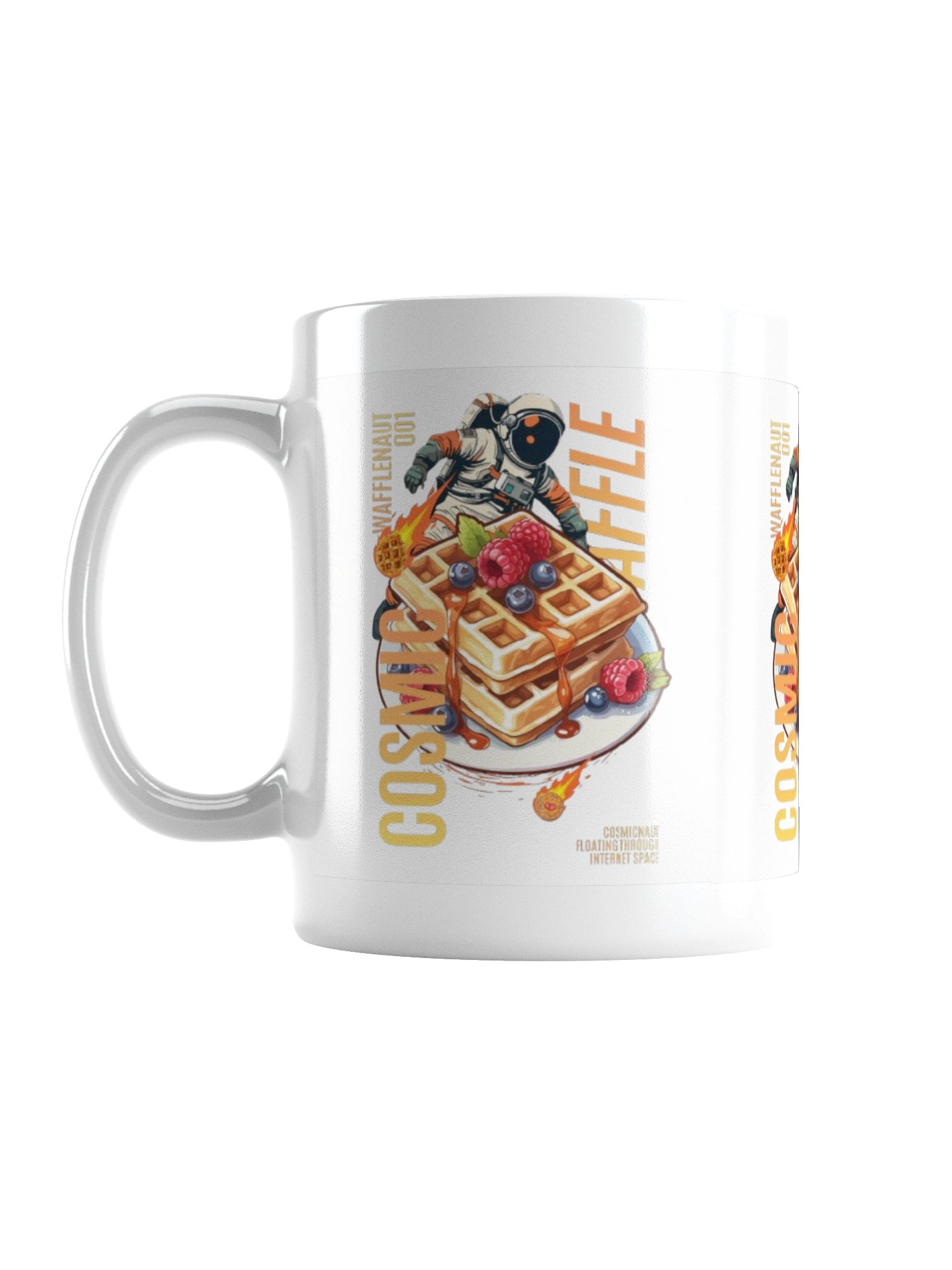 Waflenaut 001 product image (1)