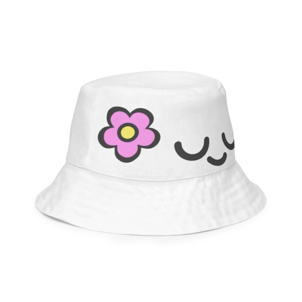 Blucket Hat product image (4)