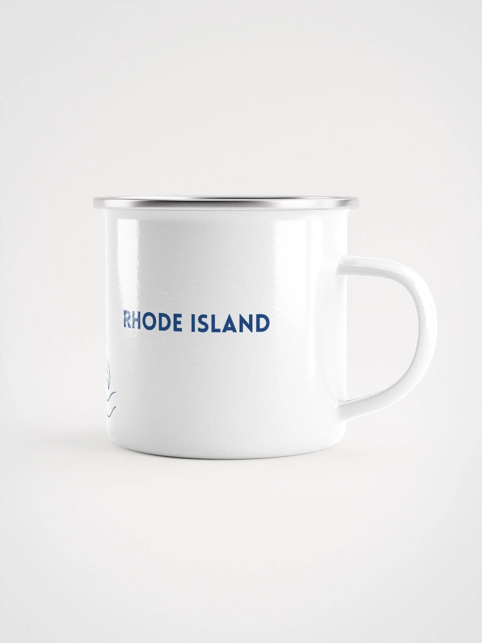 Anchor in Rhode Island II product image (2)