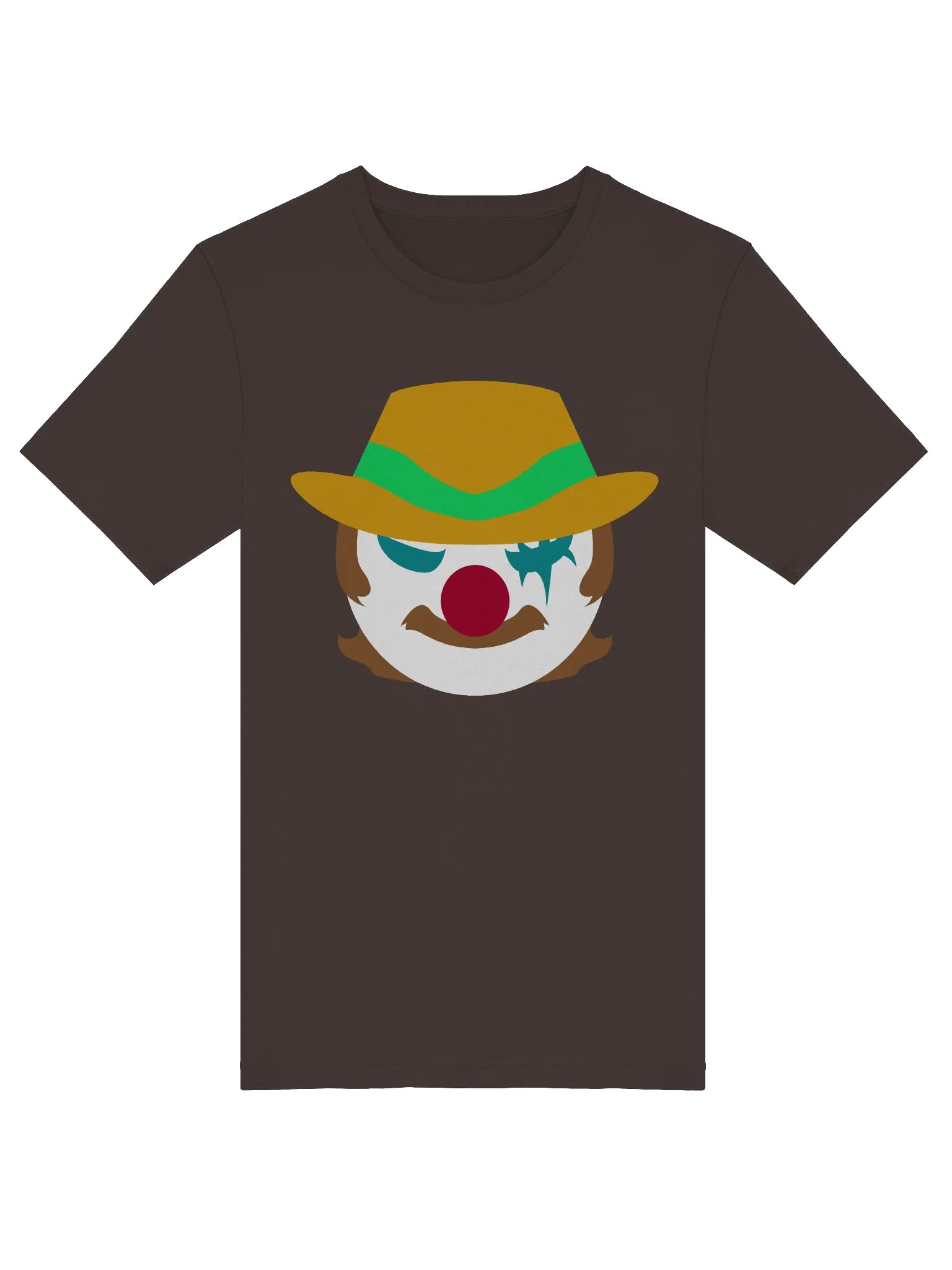 Vice T-Shirt product image (5)
