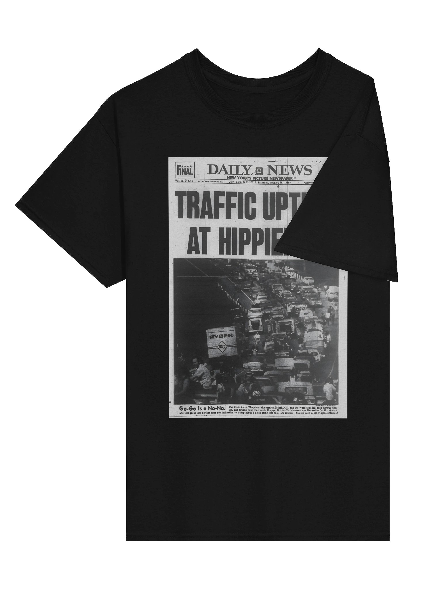 Uptight Hippie product image (12)