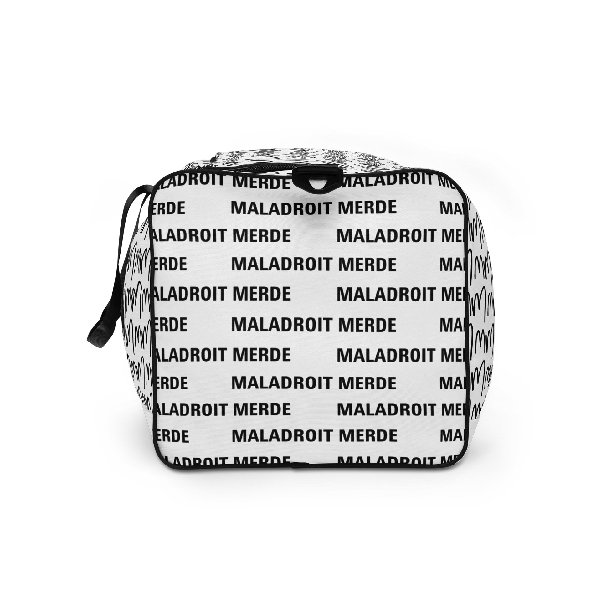CARGO LUXE product image (9)