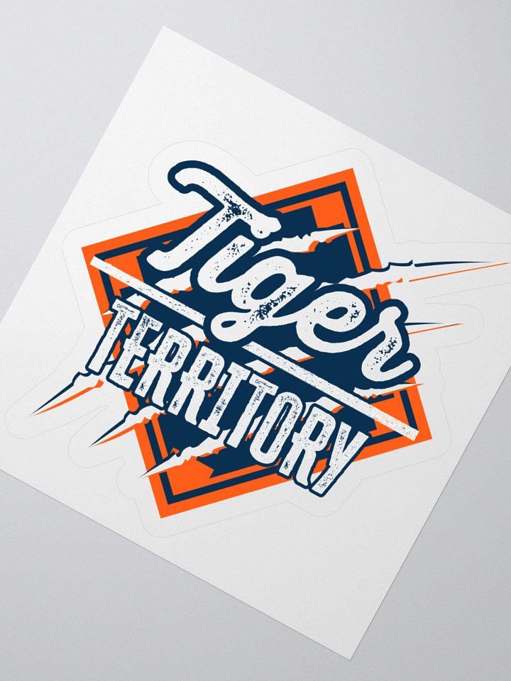 Stickers product image (2)