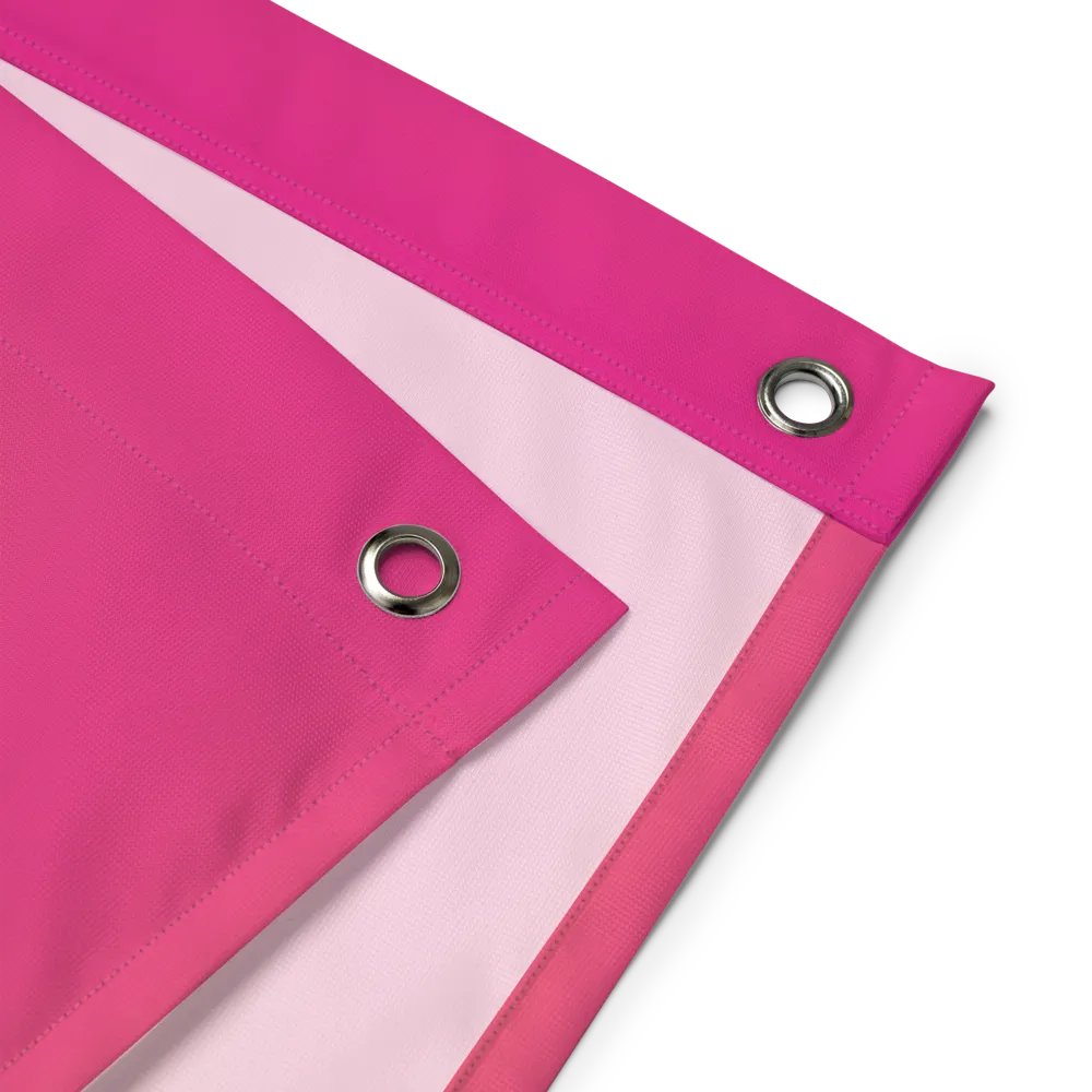 Pansexual Pride Flag product image (2)