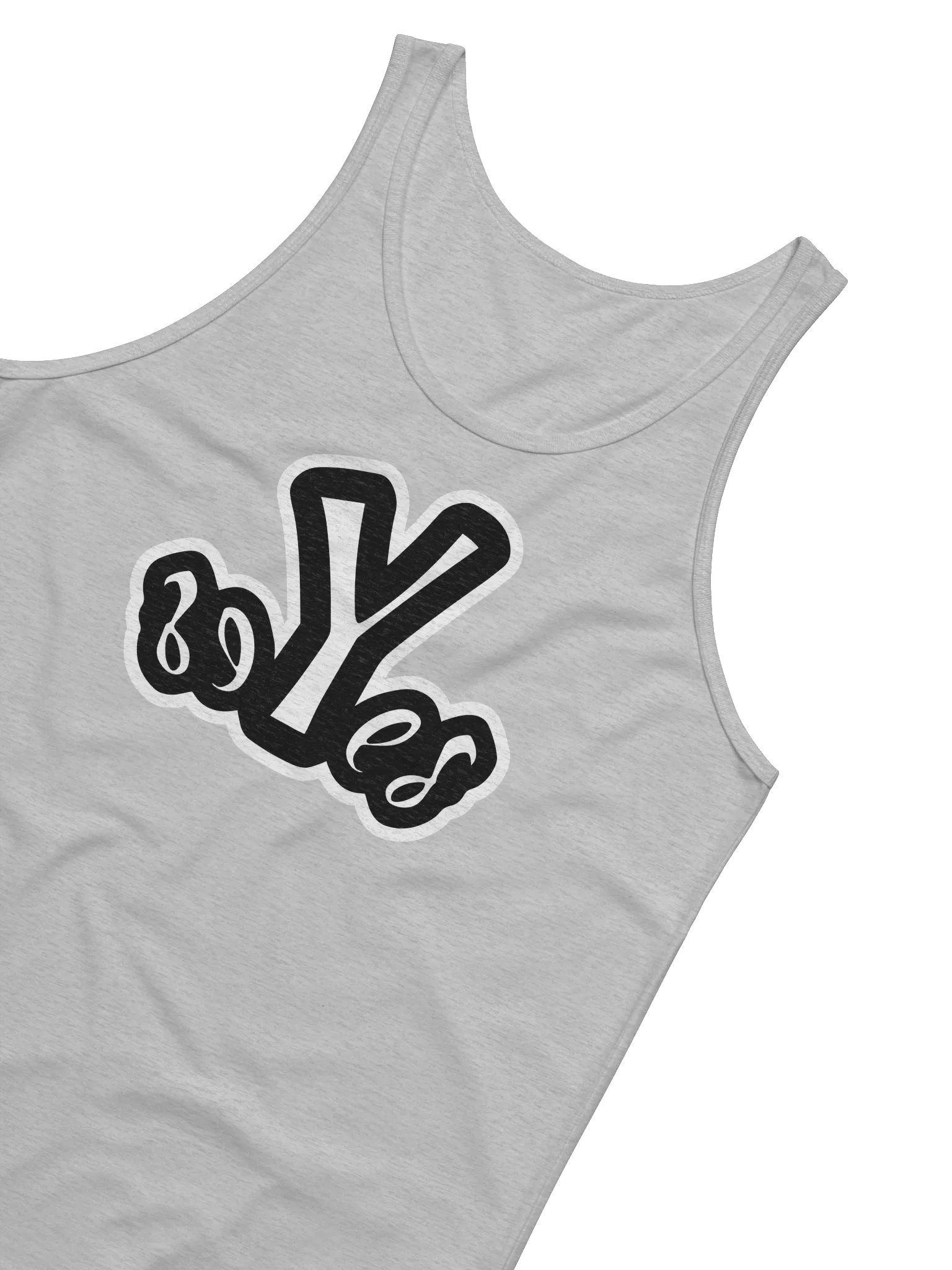 YesYes Tank product image (25)