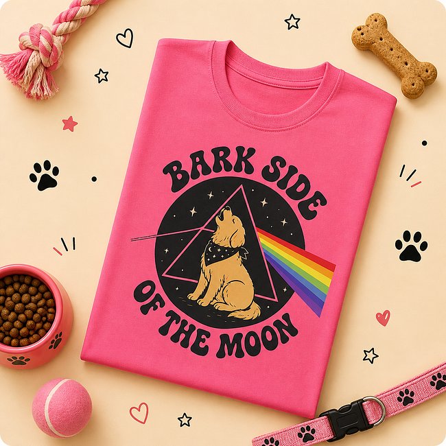 Dogs