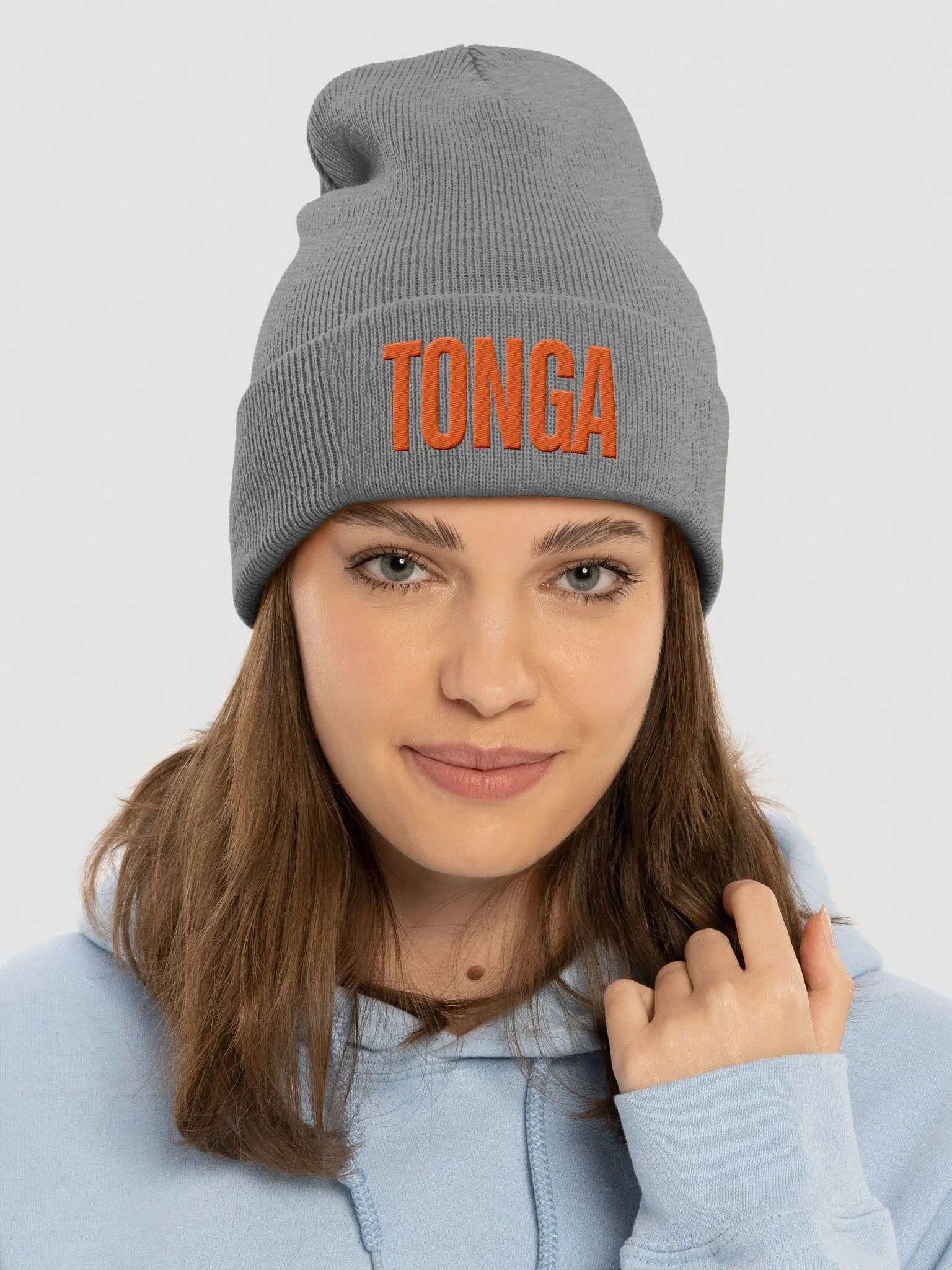 TONGA product image (3)