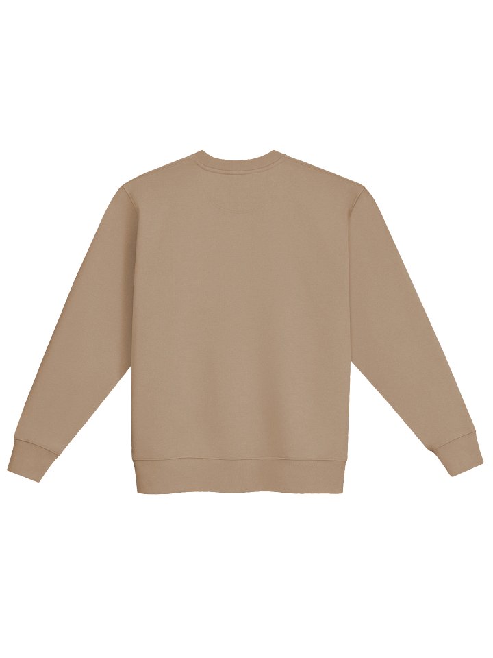 Movie Slut Popcorn Premium Sweatshirt product image (2)