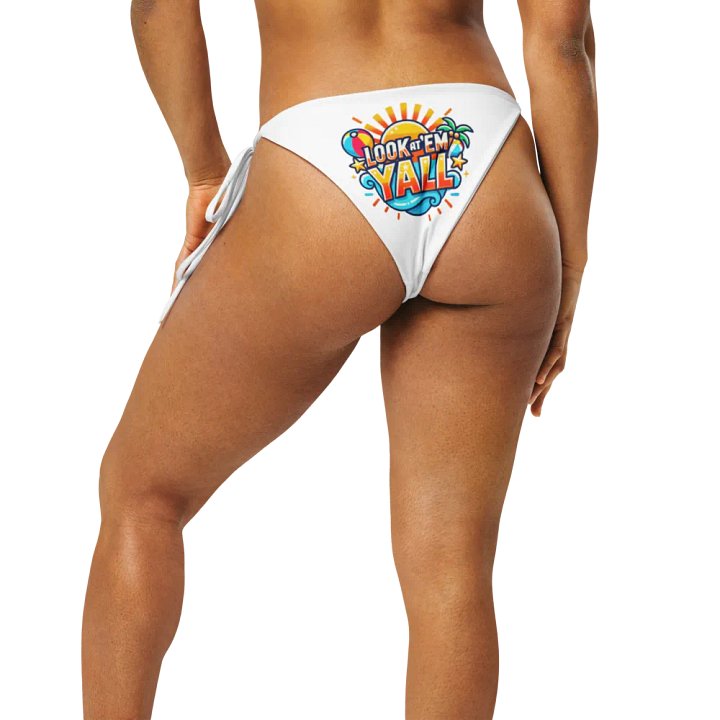 Poole String product image (1)