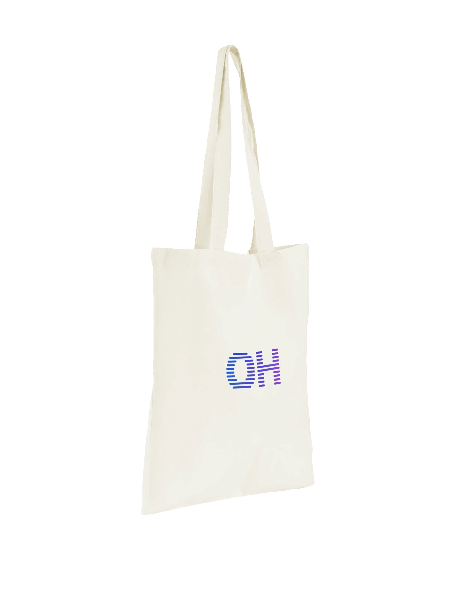Opus Host Essential Tote Bag product image (3)