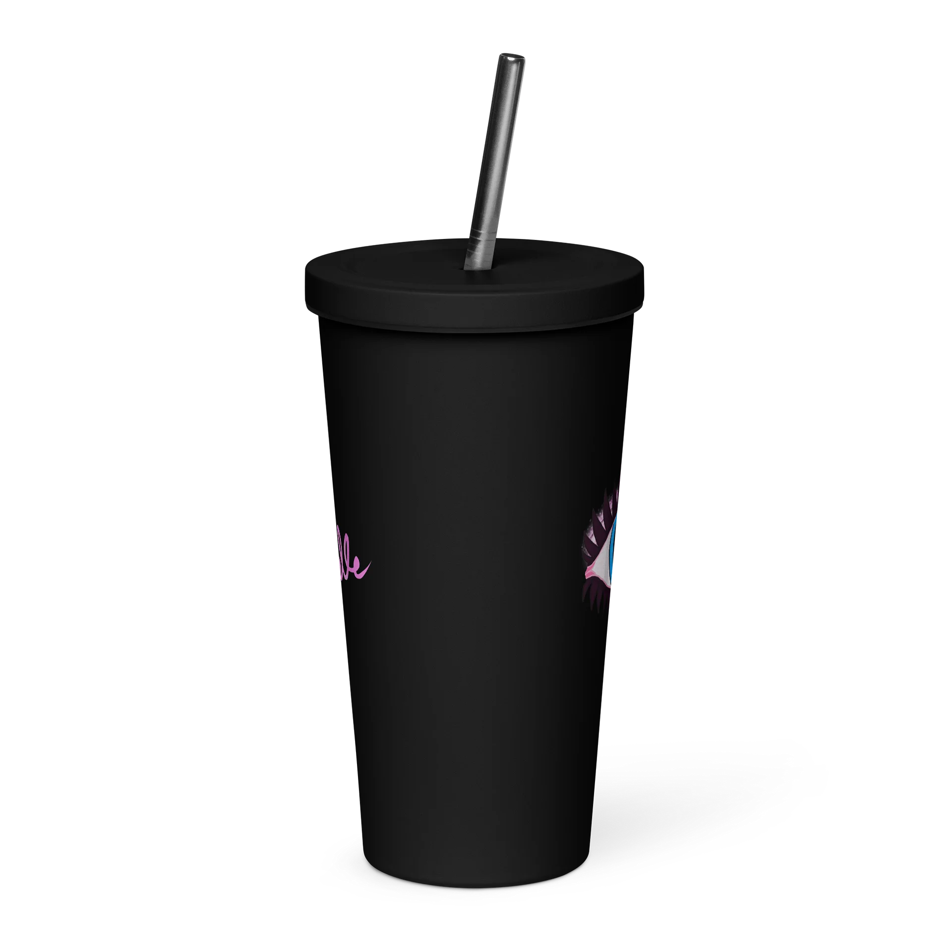 The Eye product image (12)