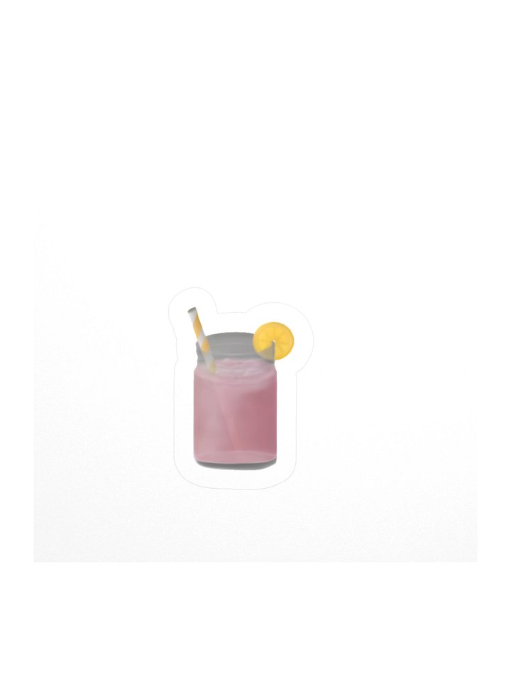 Watermelon Moonshine product image (3)