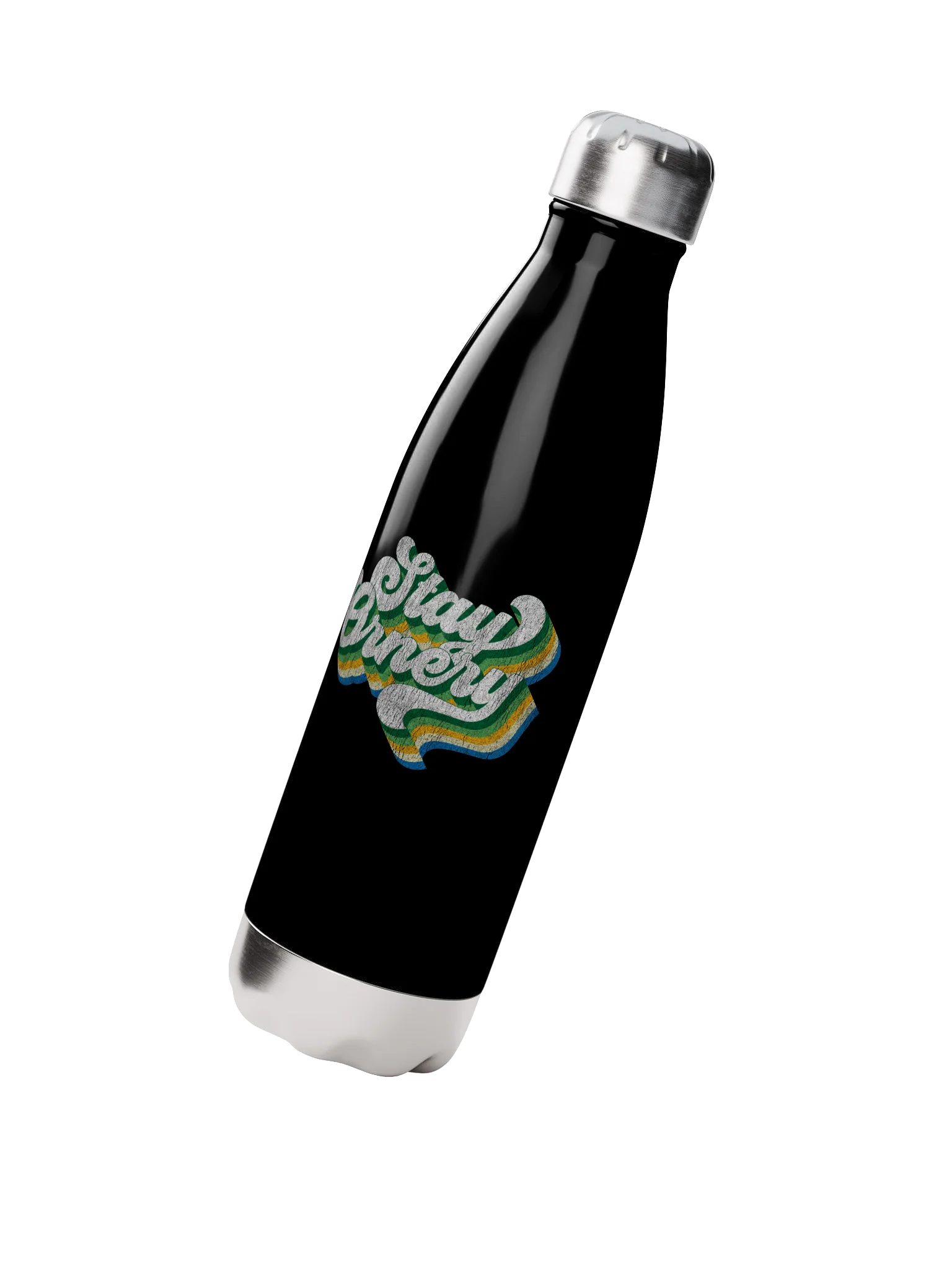 Stay Ornery product image (3)