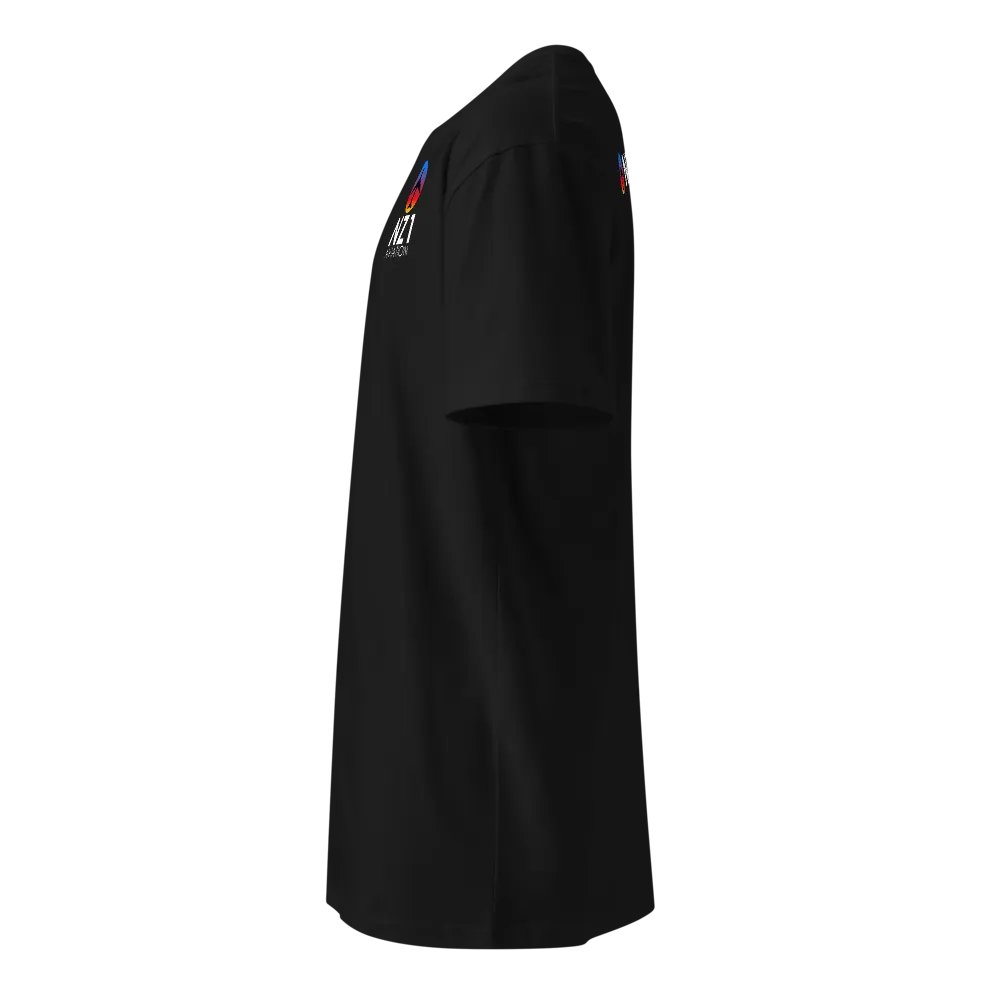 T Shirt product image (2)