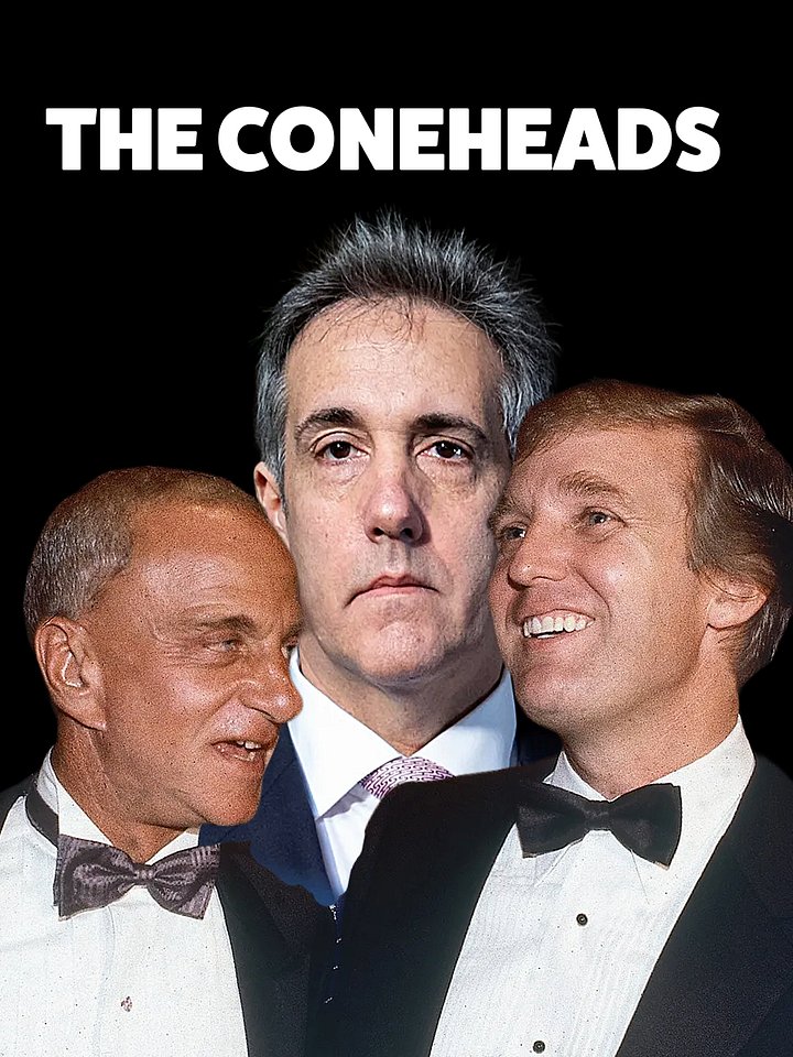 Trump's Worst Day In Court Yet #1549 Free Transcript product image (1)