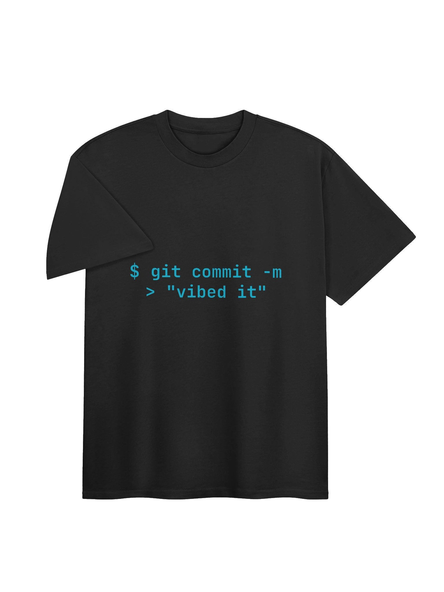 git commit -m "vibed it" product image (3)