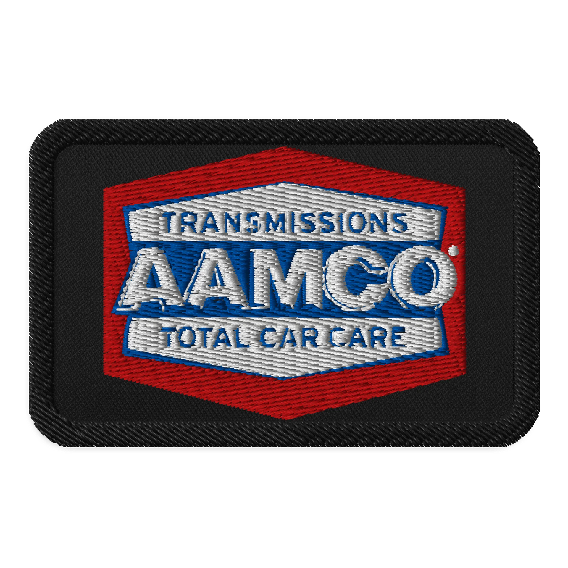 Aamco Logo product image (1)