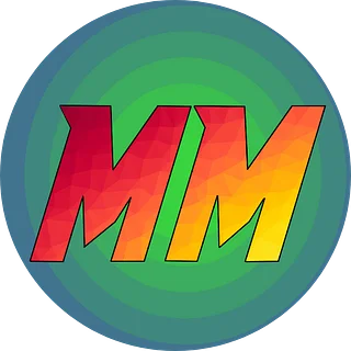 ModMonster