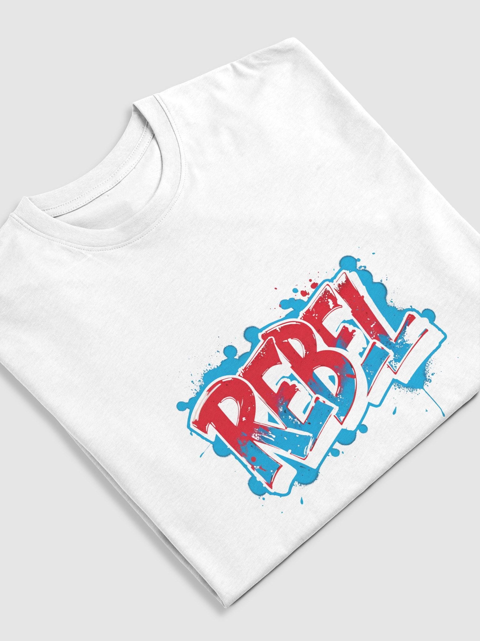 Rebel Tee product image (11)