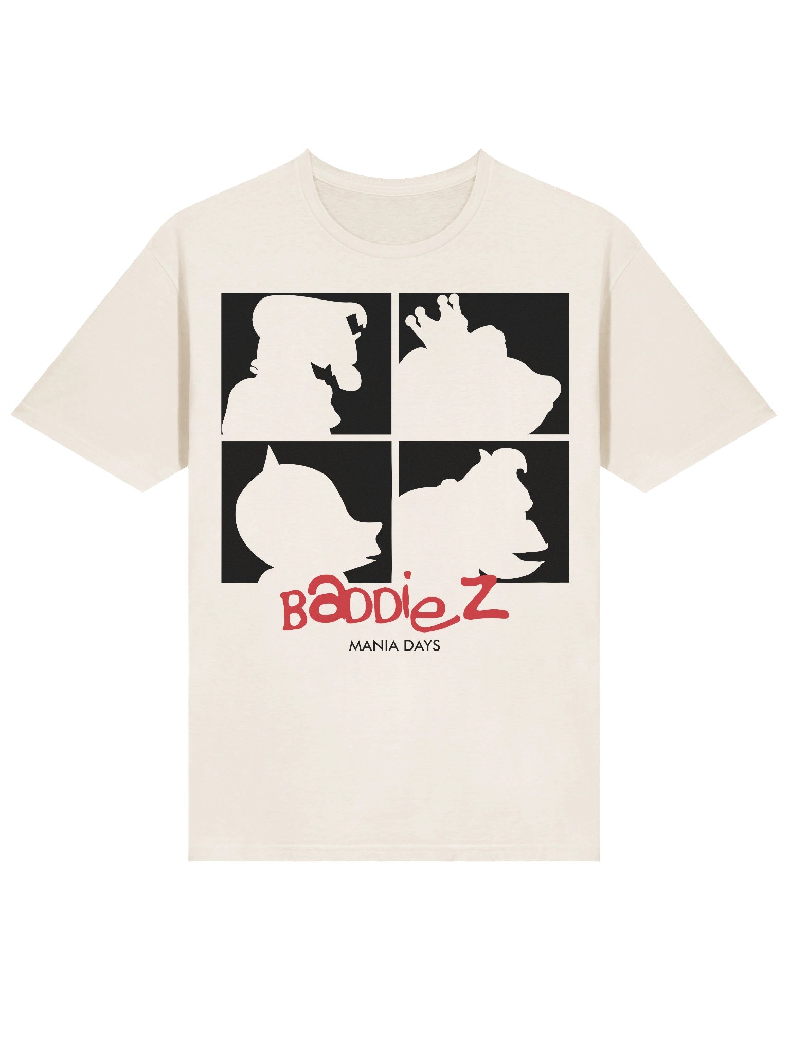 Mania Days product image (3)