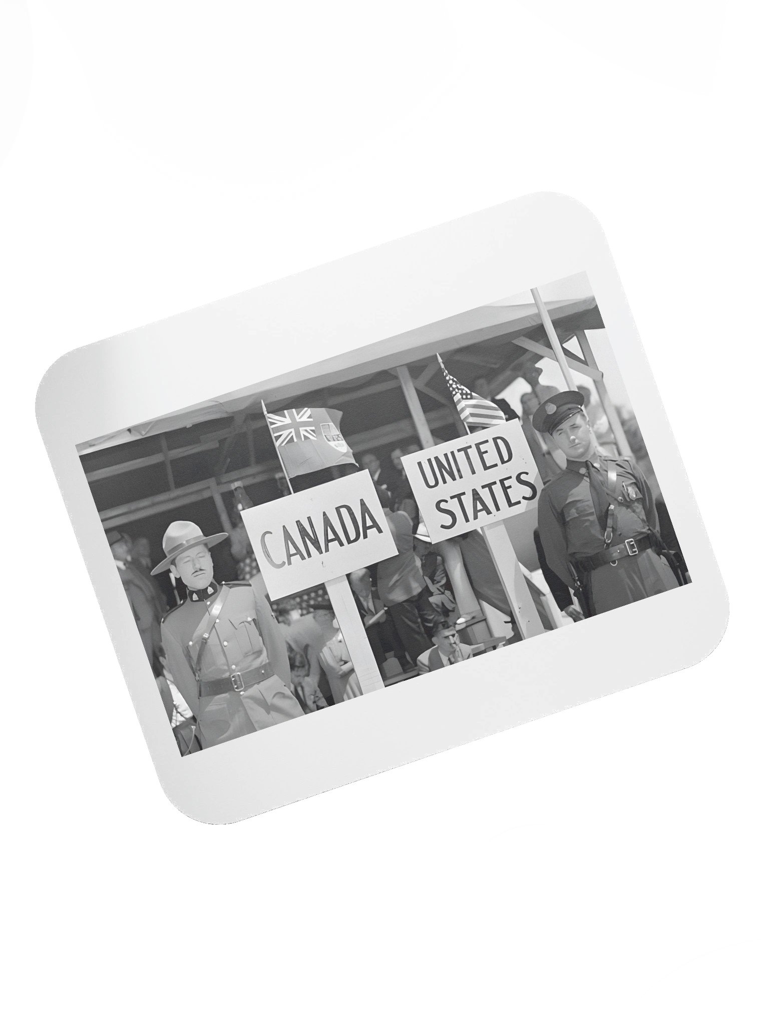 Mousepad Diplomacy product image (7)