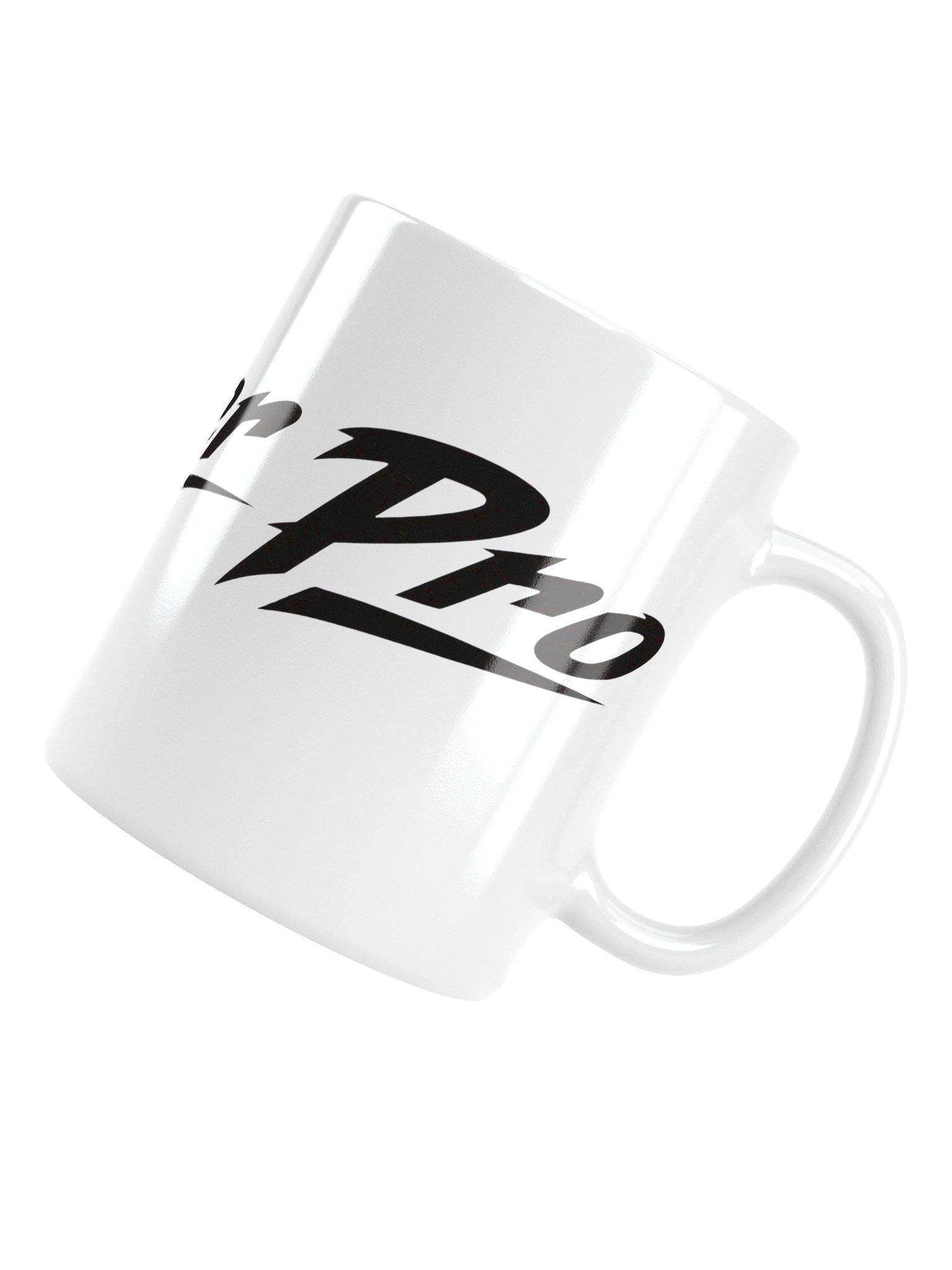 Top Tier Pro Mug product image (6)