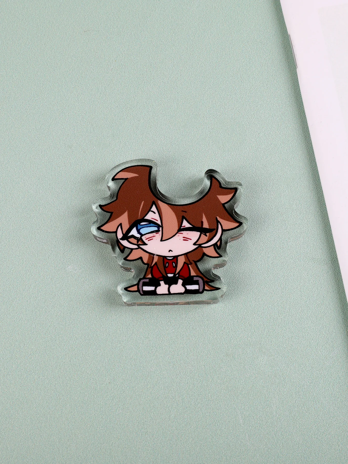 BONK! Pearl product image (2)