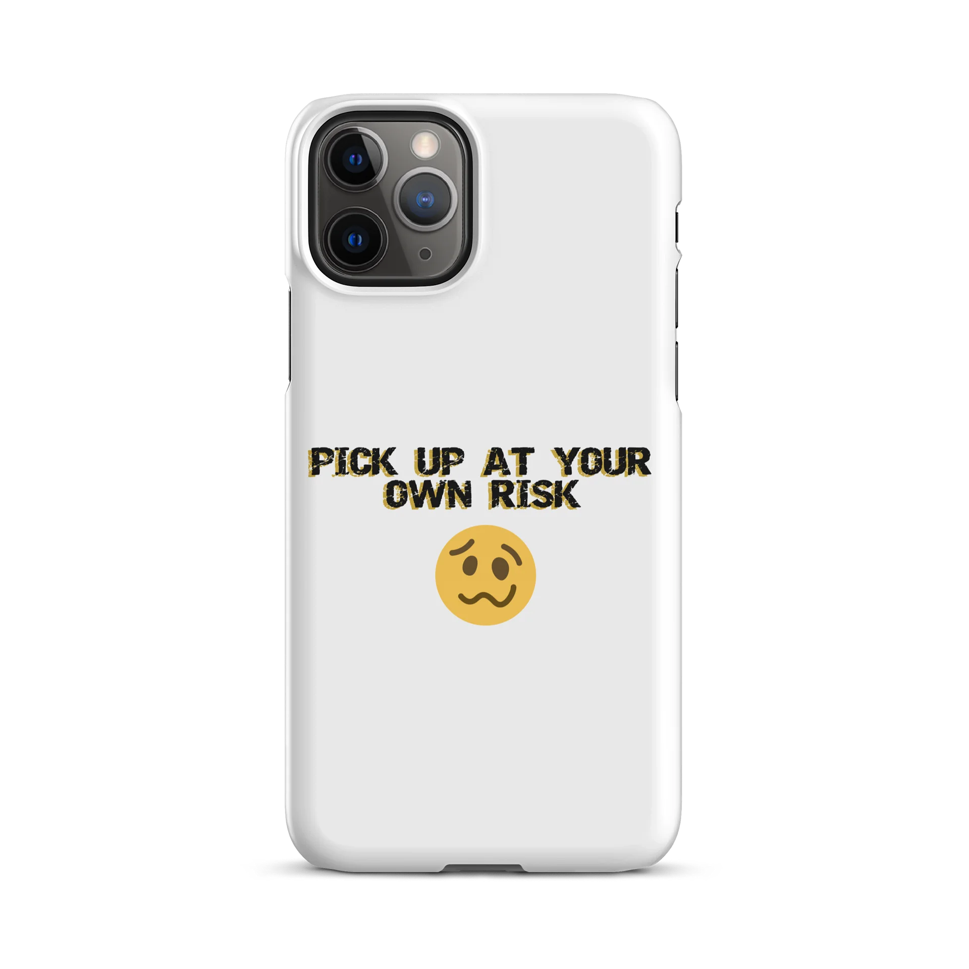 iPhone Case product image (2)