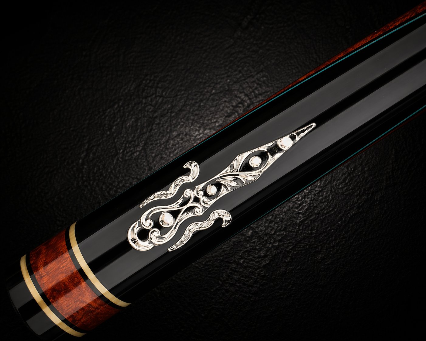 COLLECTION LUX XX Carom product image (4)