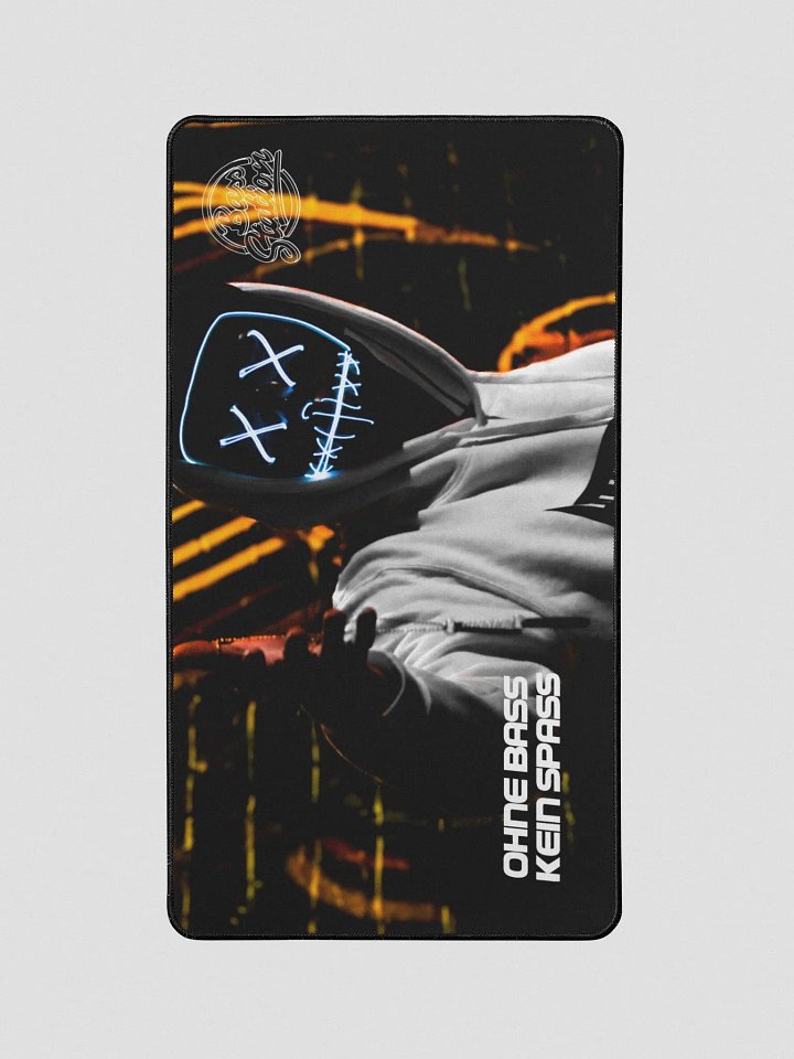 Desk Mat 1 product image (1)