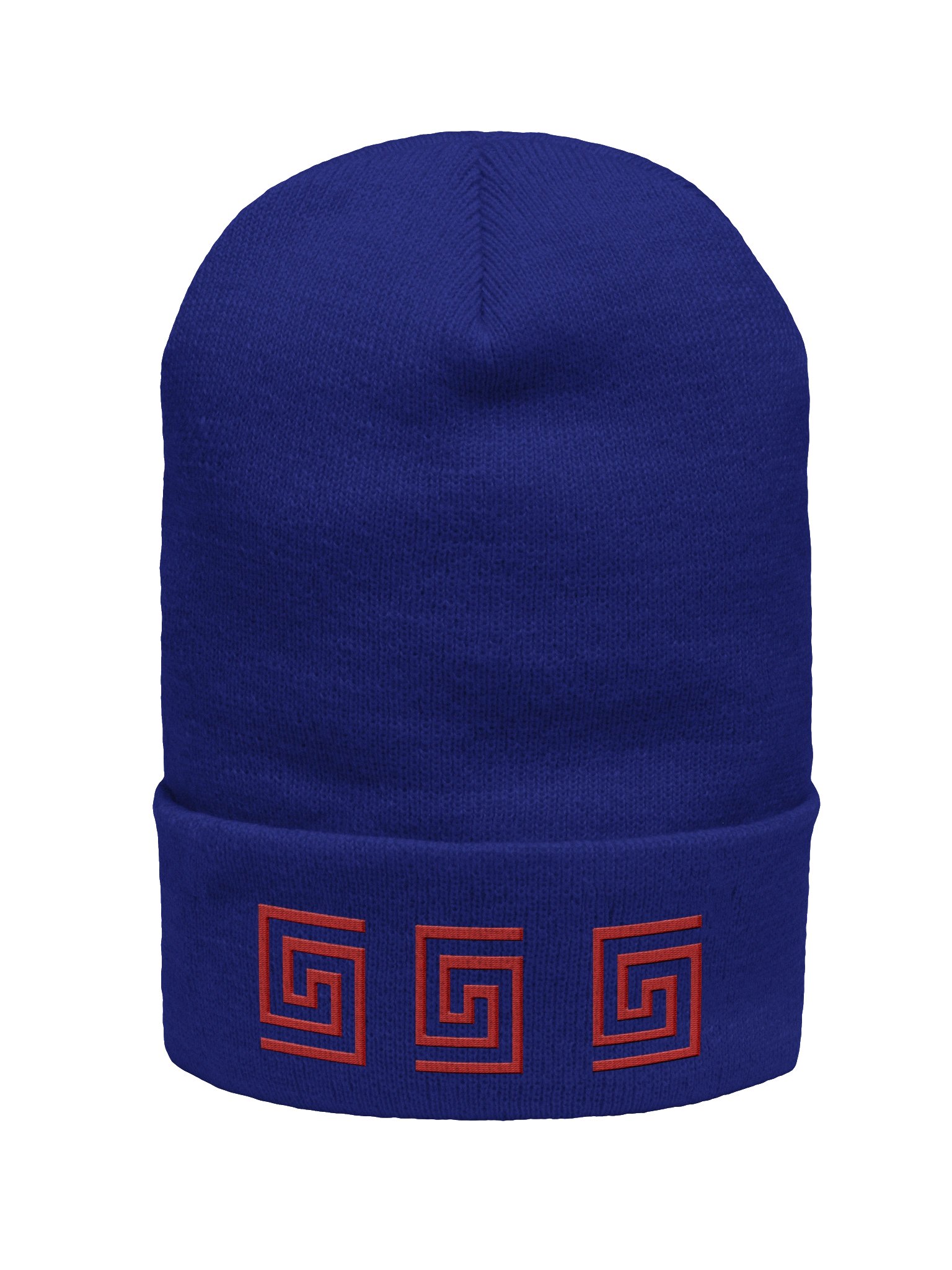 Gamerjulius Icon Muts product image (1)