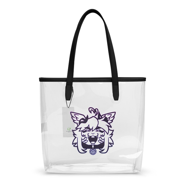 BunTote product image (2)