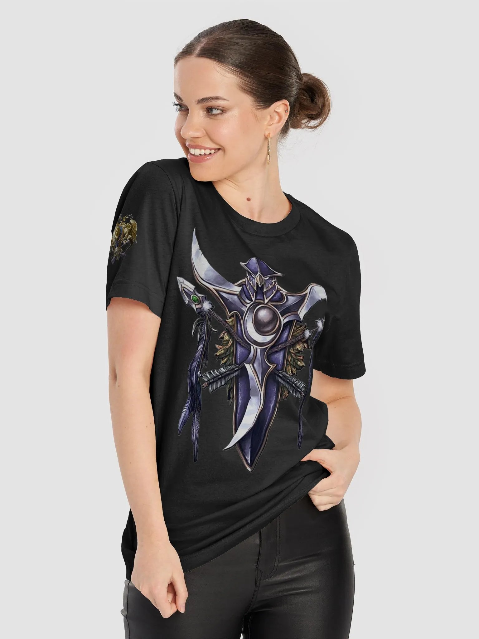 NE Mage product image (8)