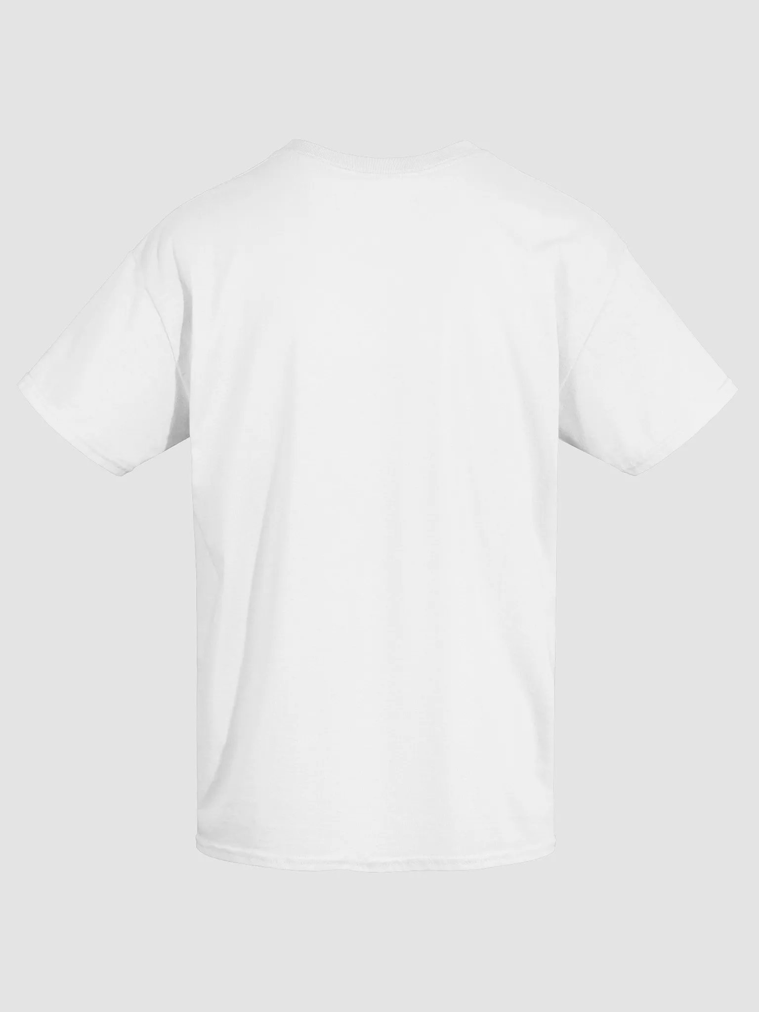 WALK TOGETHER tshirt product image (4)