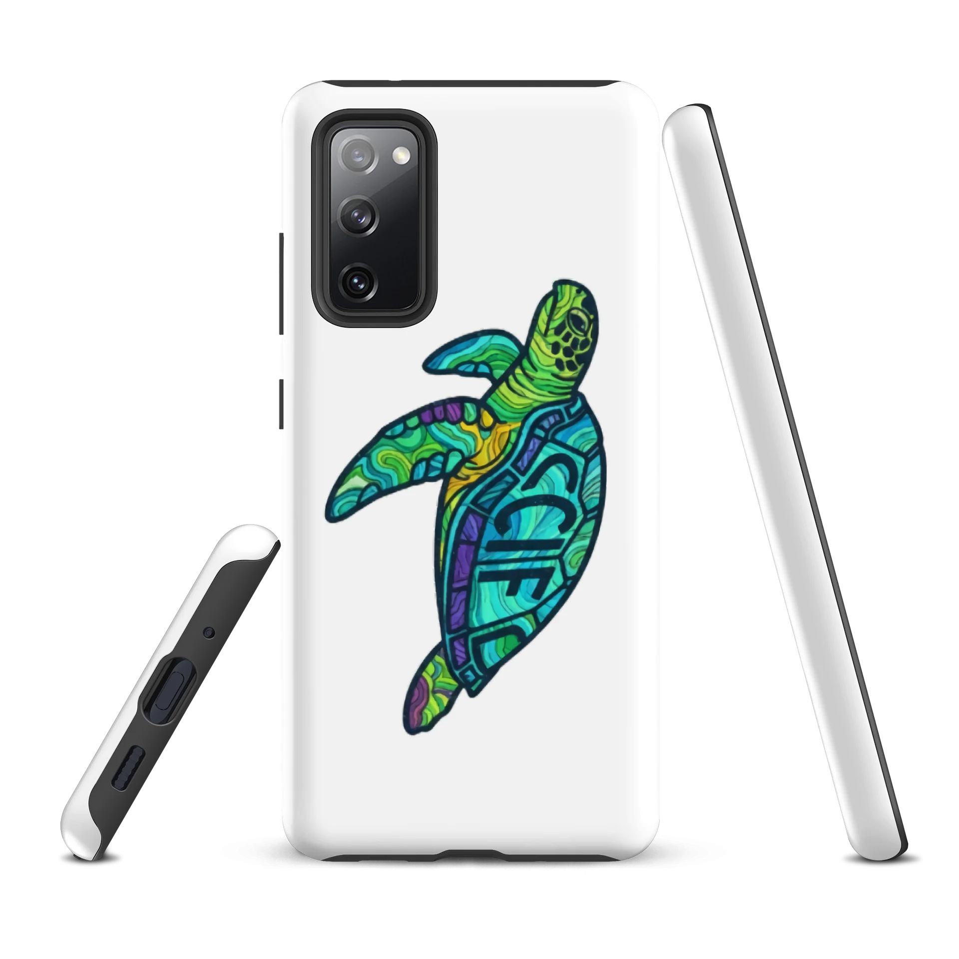 CCIC Samsung Phone cases product image (1)