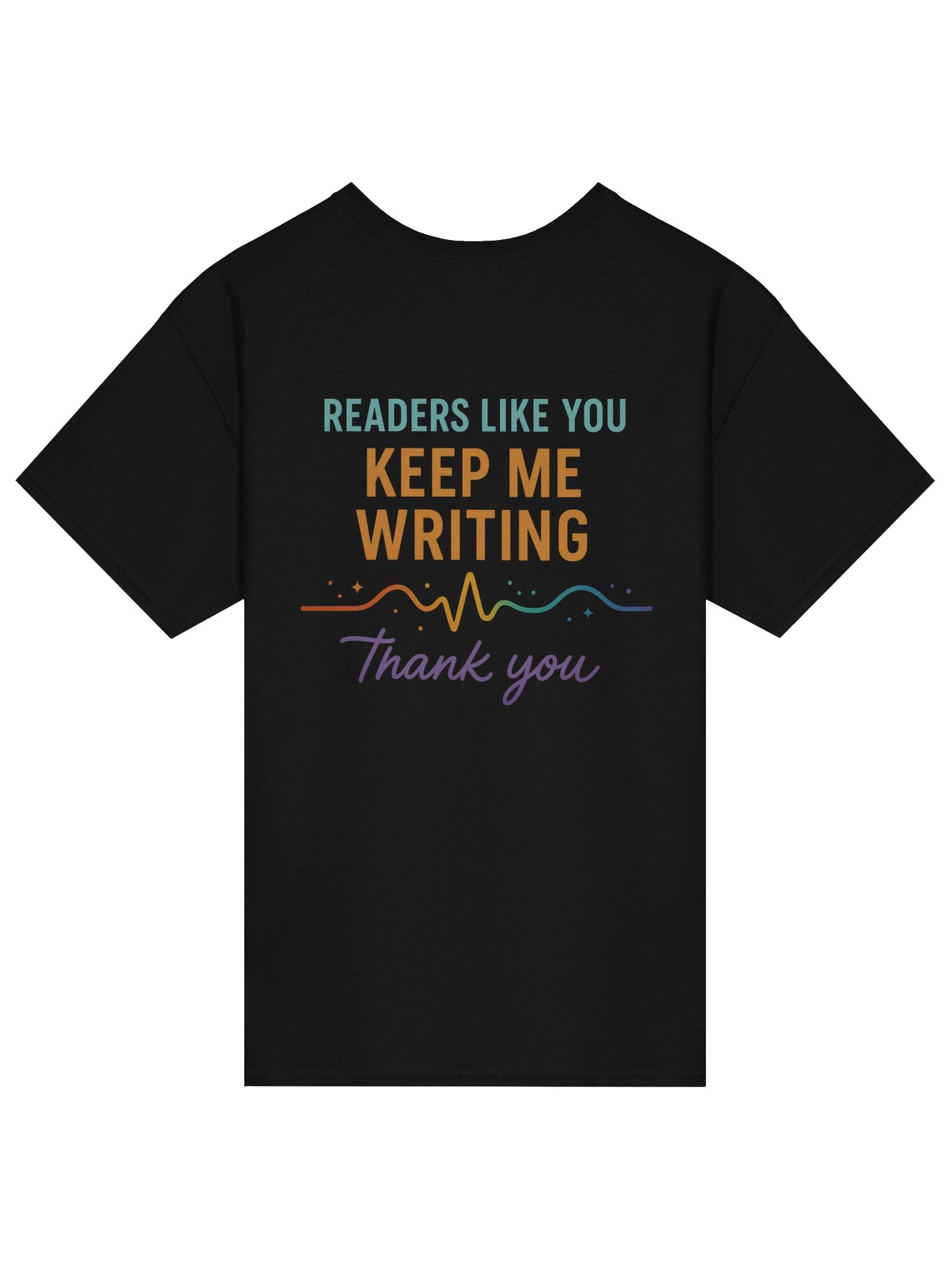 Keep Me Writing 2 product image (2)