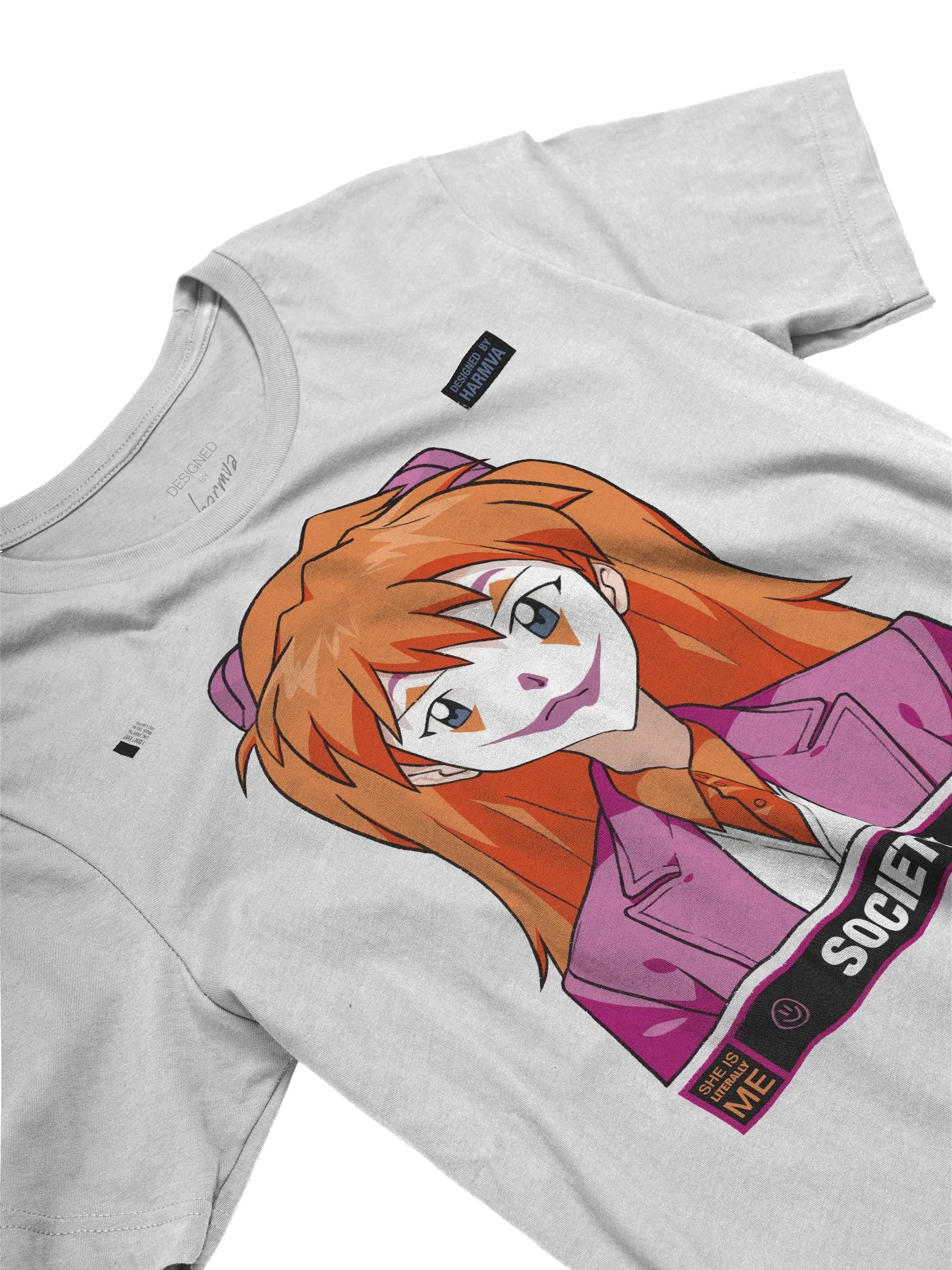 Woker Lesbian SOCIETEE product image (2)