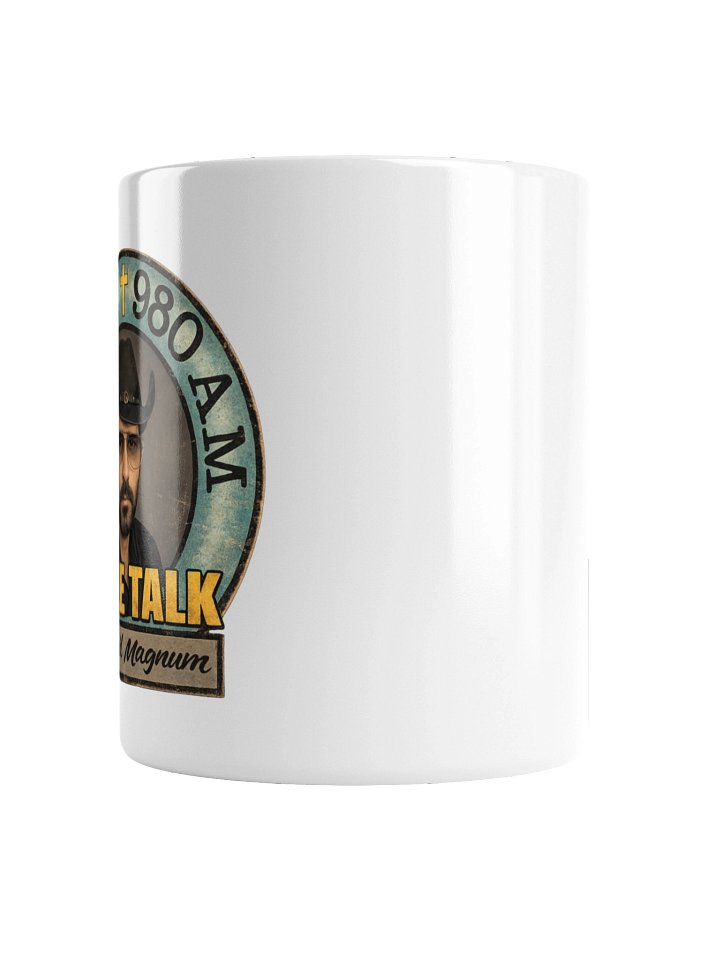 WCUM Sippy Cup product image (4)