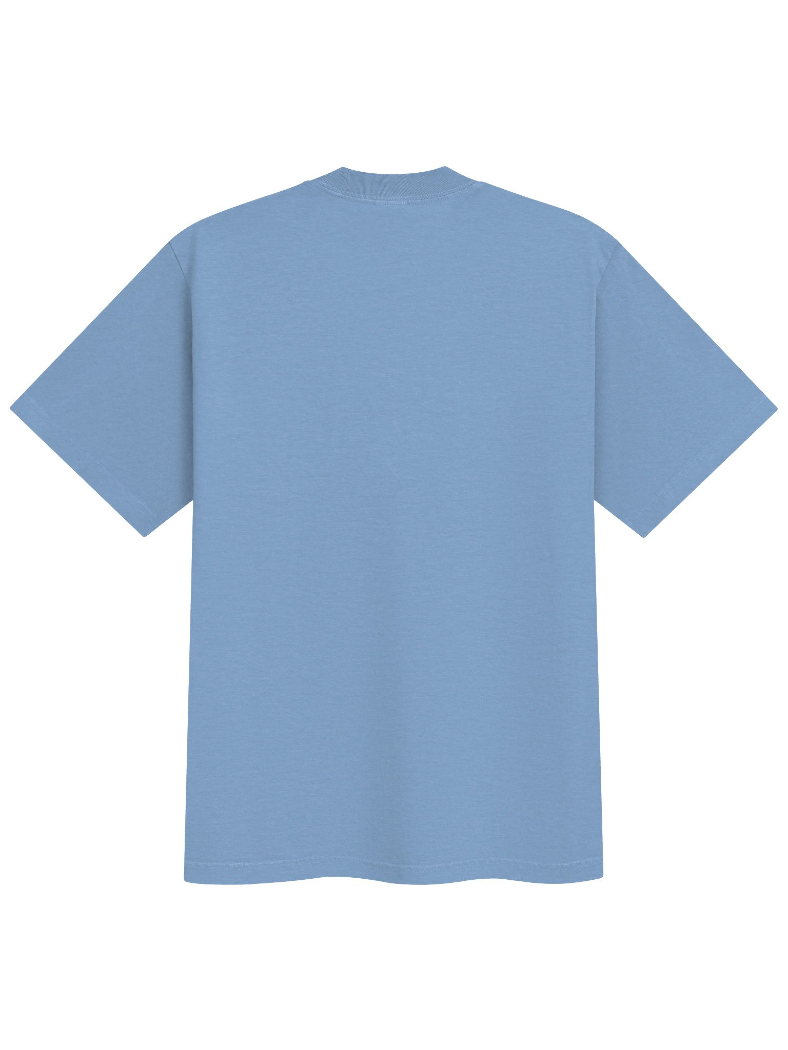 I’m One of Them Bold Wife Choice Tee product image (2)