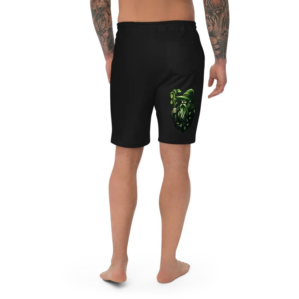 Garden of Sage Shorts product image (4)