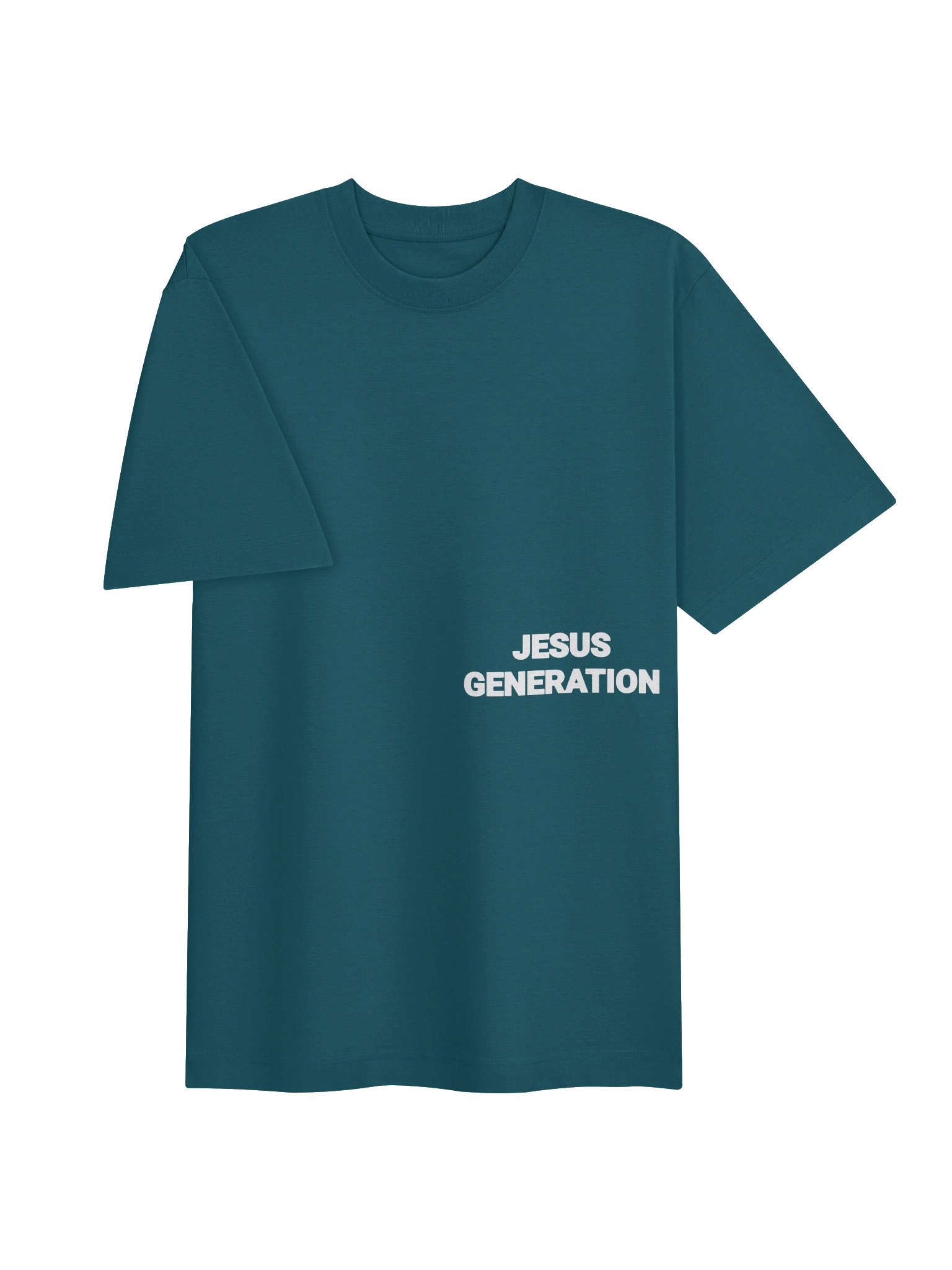 logo tee product image (3)