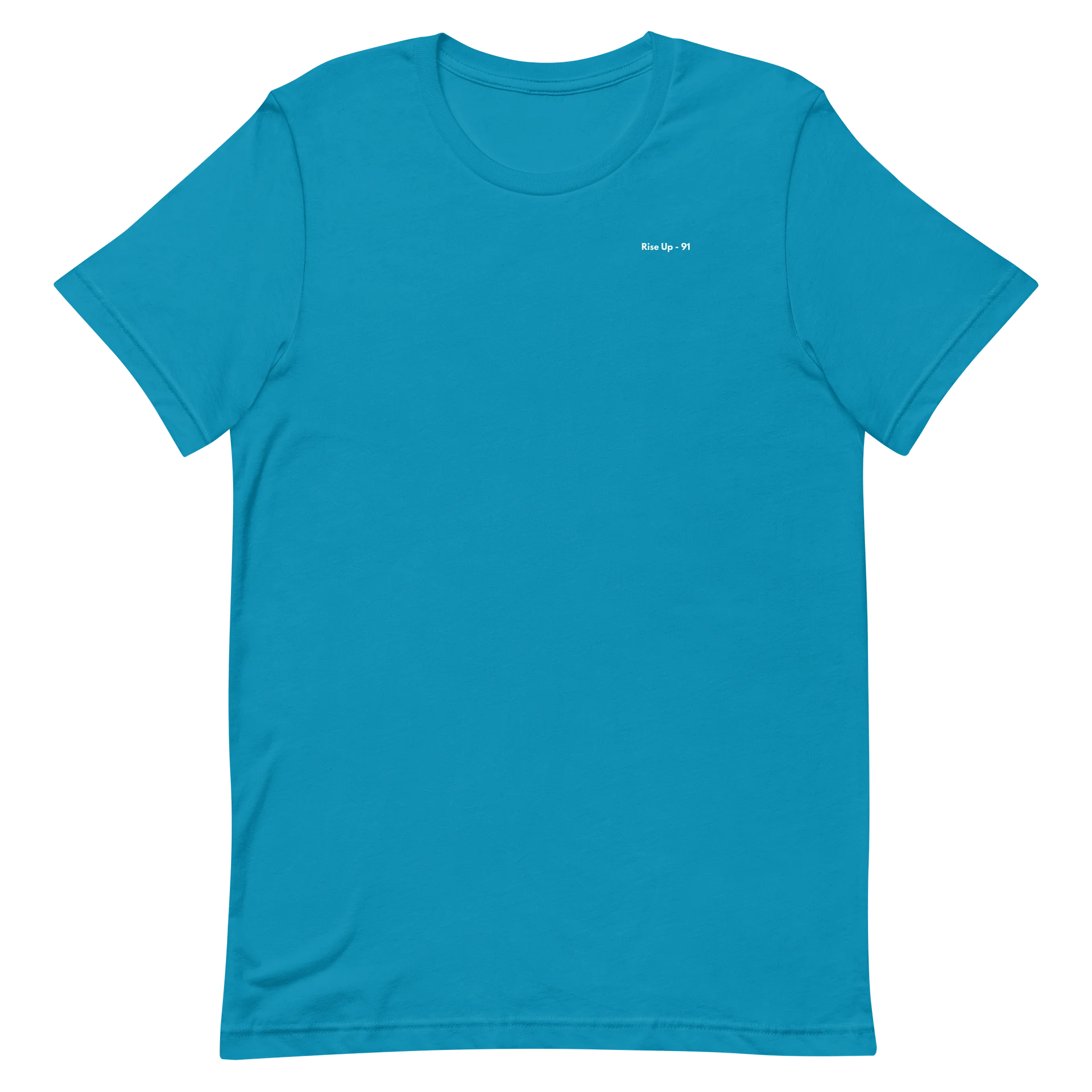 Uncle Sam Won’t, Rise Up Women Freedom more colors product image (3)